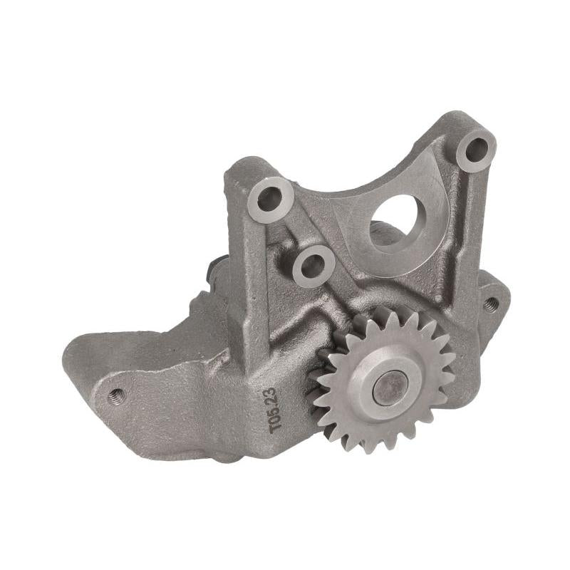 MOTIVE MOTOP34 Oil Pump