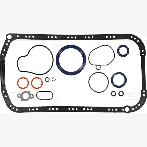 REINZ 08-53759-01 Crankcase Gasket Kit