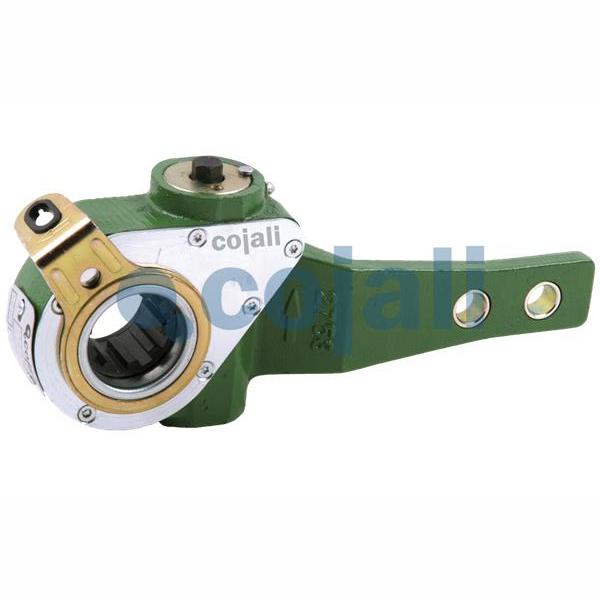 AUTOFREN SEINSA D4-554 Disc Brake Caliper Repair Kit