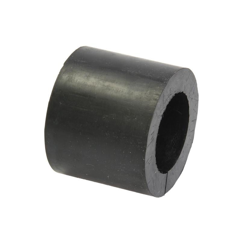 DT SPARE PARTS 6.14031 Stabiliser Bar Bushing