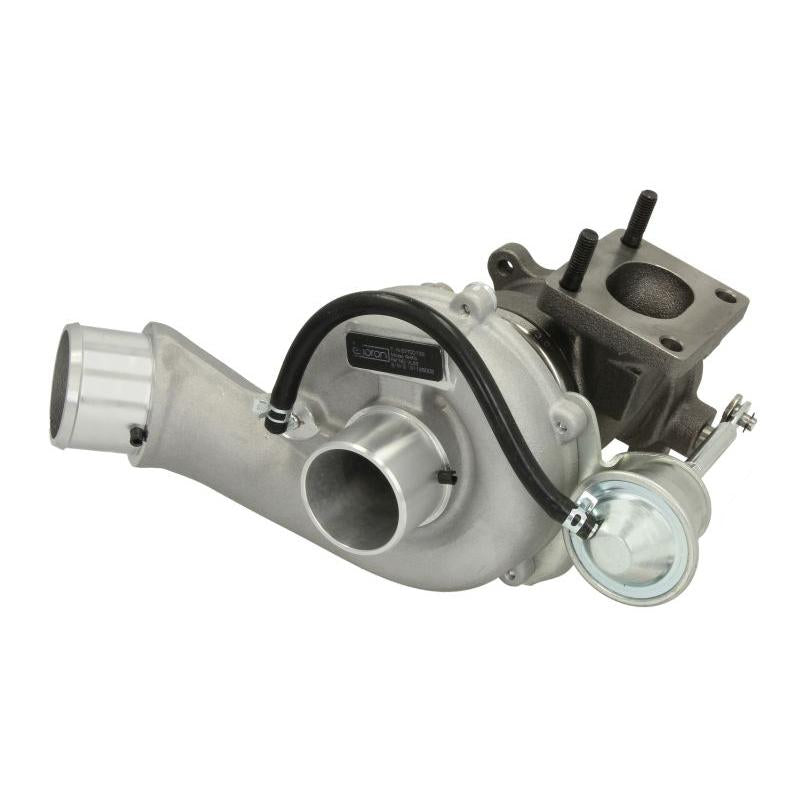 EVORON EVTC0139 Turbocharger