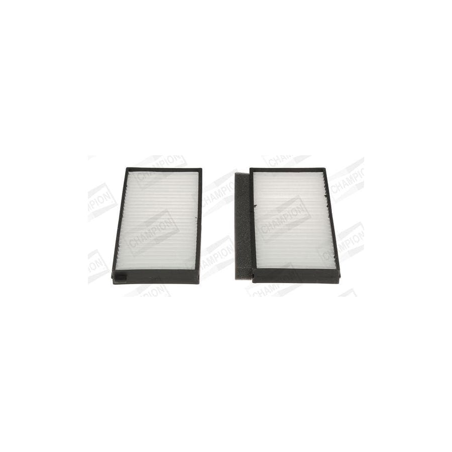Champion Ccf0178 Pollen Filter