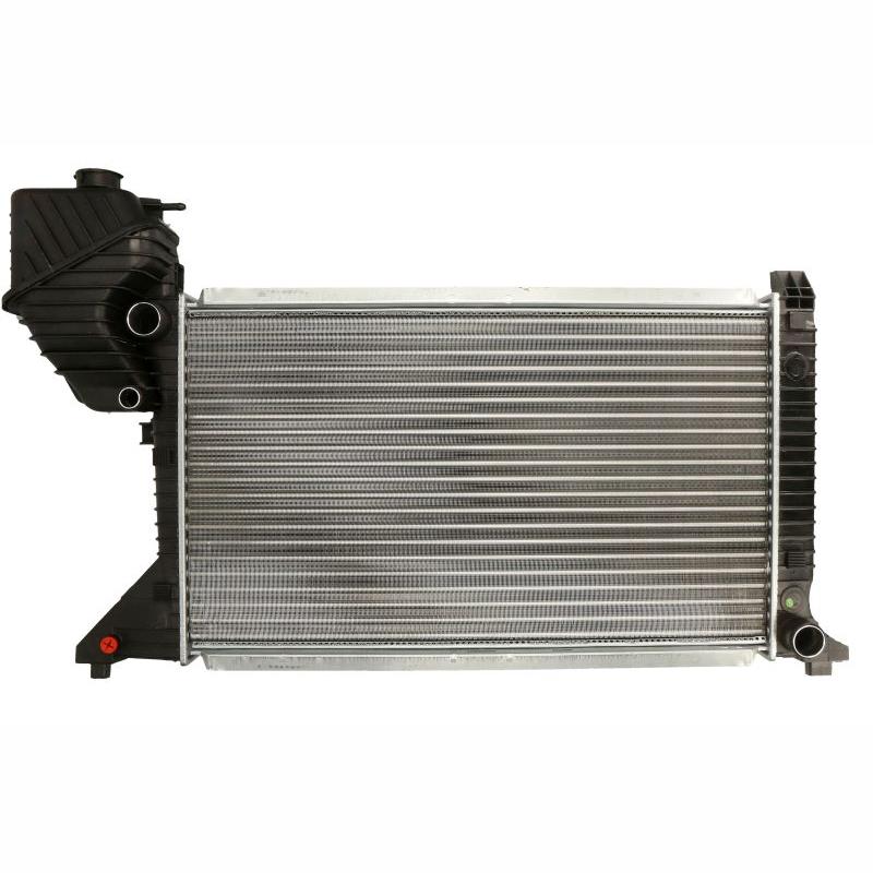 NRF NRF55348A Engine Radiator