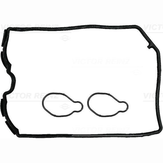 REINZ 15-53946-01 Cylinder Head Cover Gasket Set