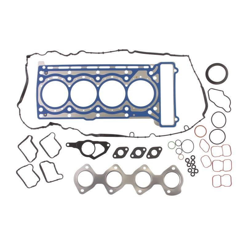 REINZ 02-36015-02 Cylinder Head Gasket