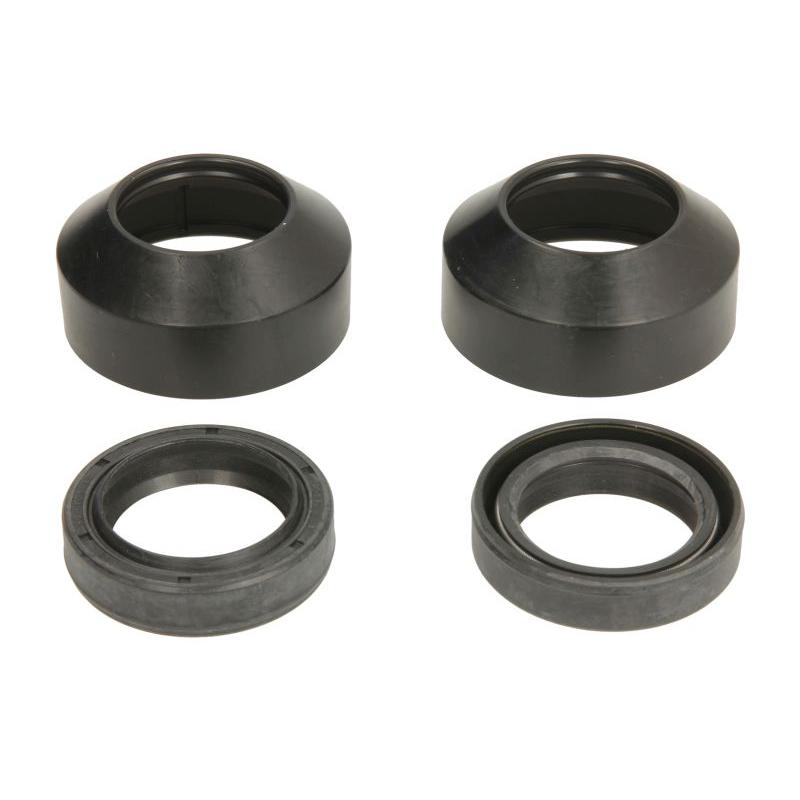 ALL BALLS 56-112 Front Suspension Seal Set
