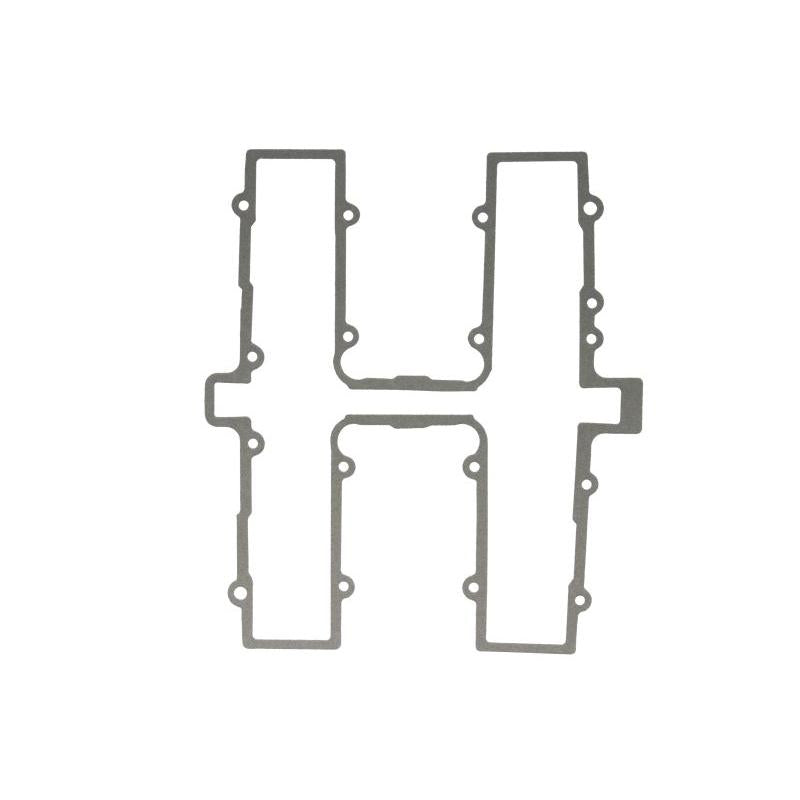 ATHENA S410510015006 Cylinder Head Cover Gasket