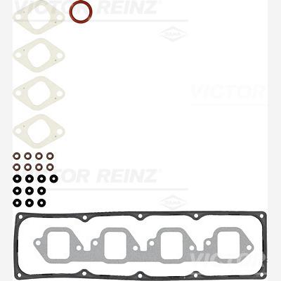 REINZ 02-52763-01 Cylinder Head Gasket