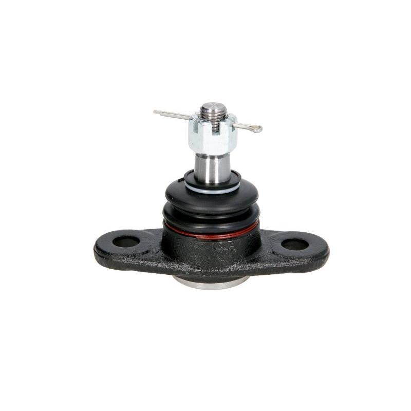 YAMATO J10313YMT Ball Joint