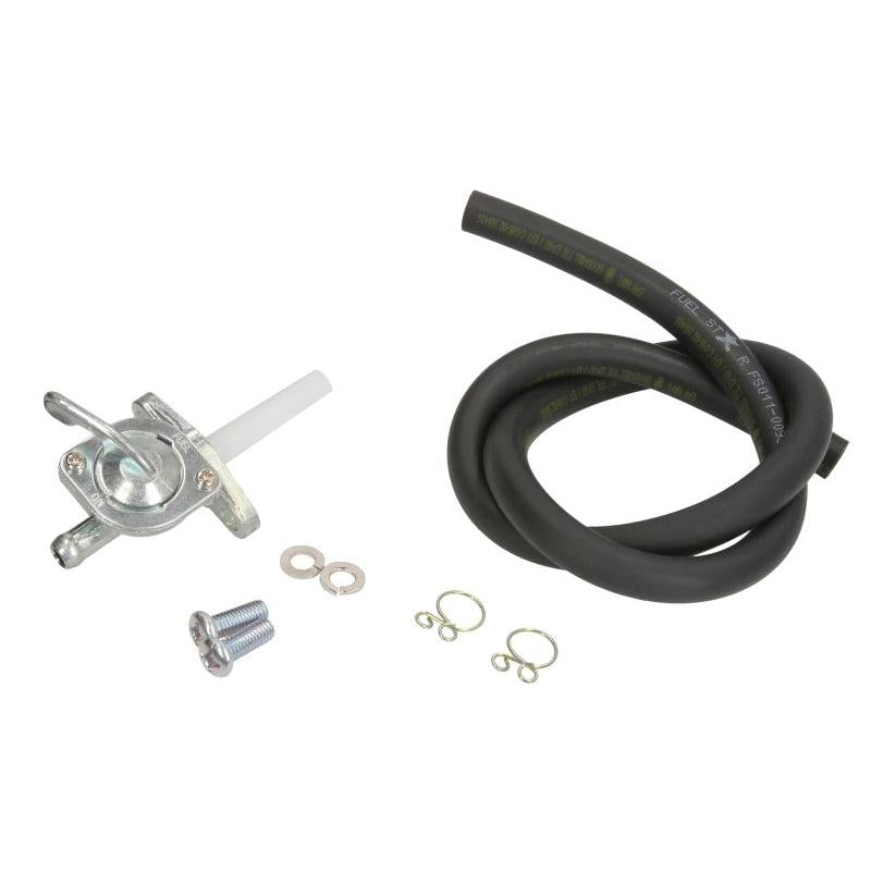 FUEL STAR 01-0147 Fuel Tap
