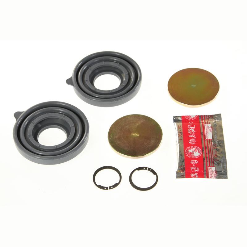 WABCO 8946044192 Abs Connecting Cable