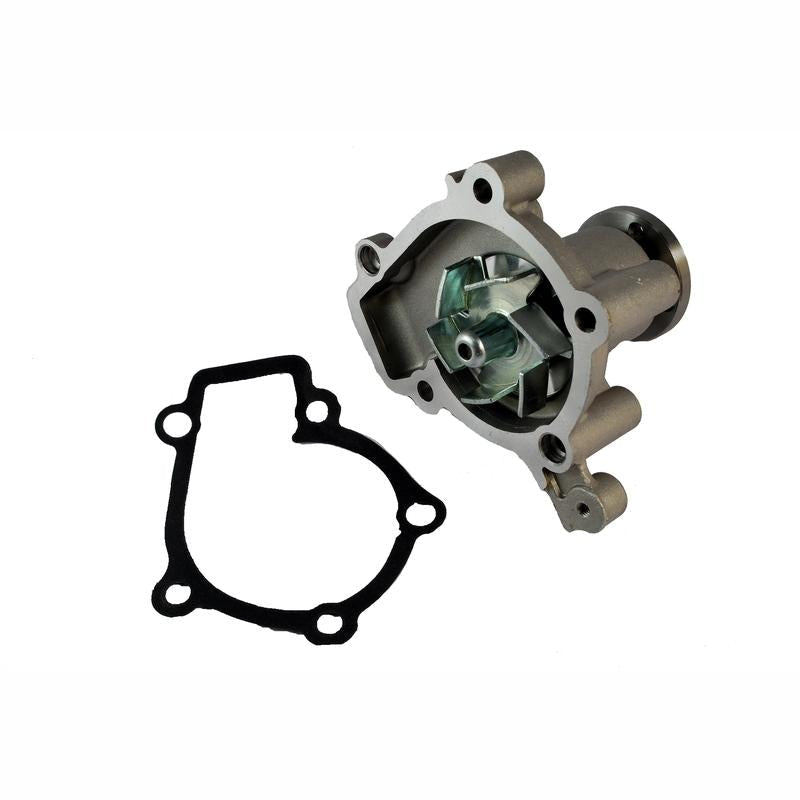 THERMOTEC D10504TT Water Pump