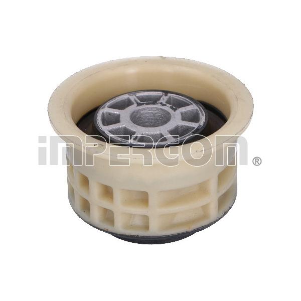 IMPERGOM IMP36197 Axle Beam Bushing