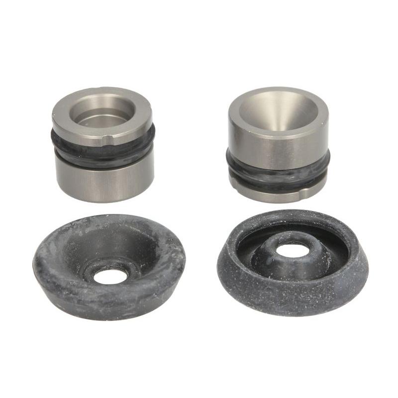 AUTOFREN SEINSA D4-3276S Disc Brake Caliper Repair Kit