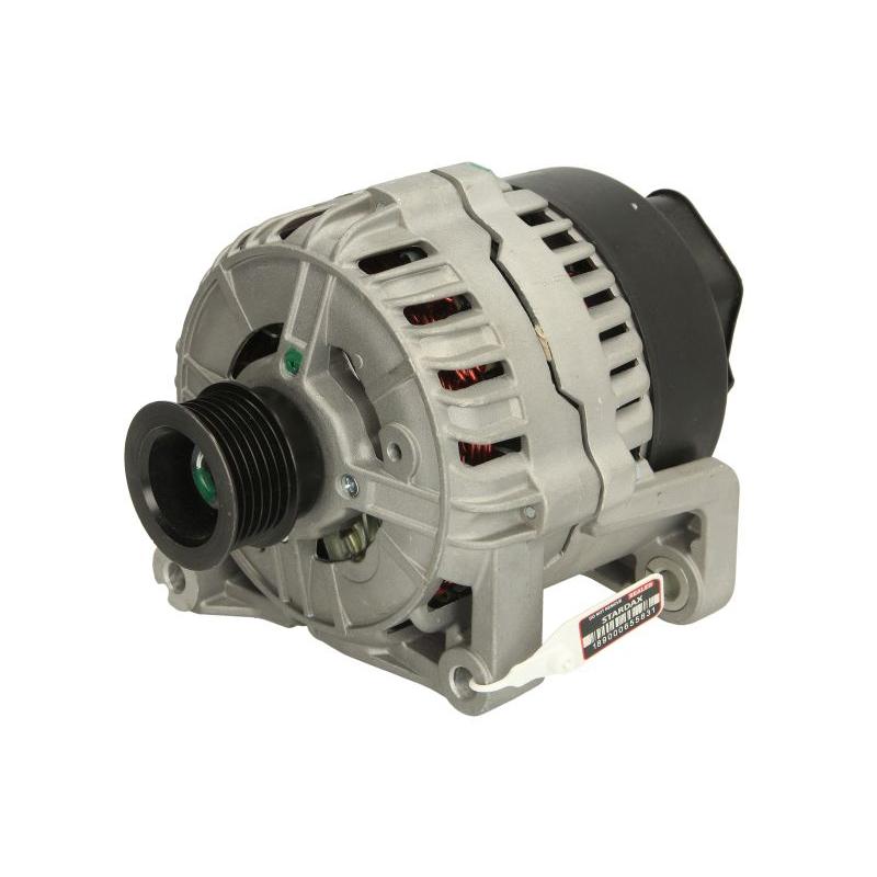 STARDAX STX101352 Alternator