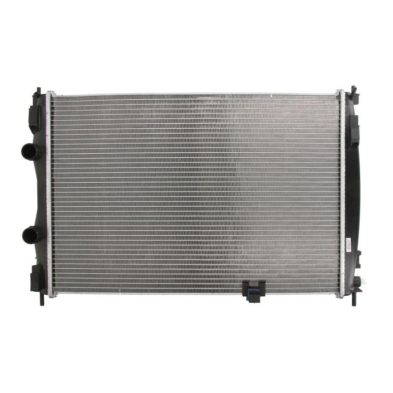 KOYORAD PL022177 Engine Radiator