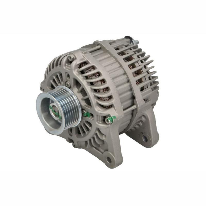 RIVOLV RIV600821 Alternator