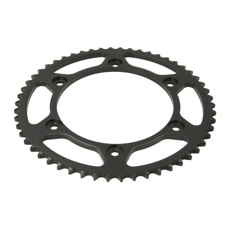 JT JTR1244,54 Chain Sprocket