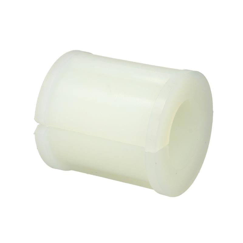 AUGER AUG53601 Stabiliser Bar Bushing