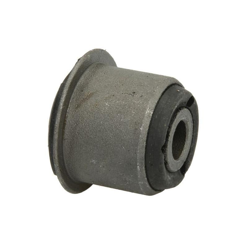 REINHOCH RH14-2058 Control/Trailing Arm Mounting