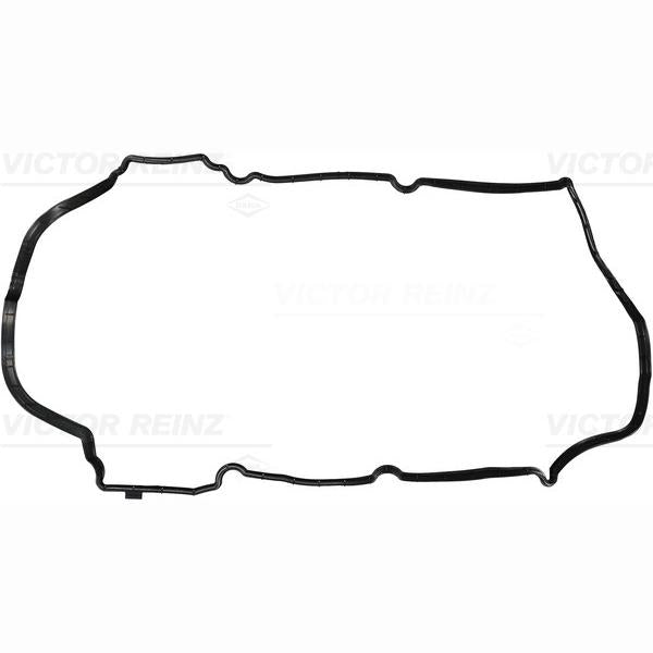 REINZ 71-18587-00 Cylinder Head Cover Gasket