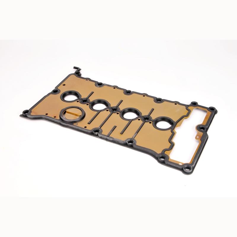 REINZ 71-35567-00 Cylinder Head Cover Gasket