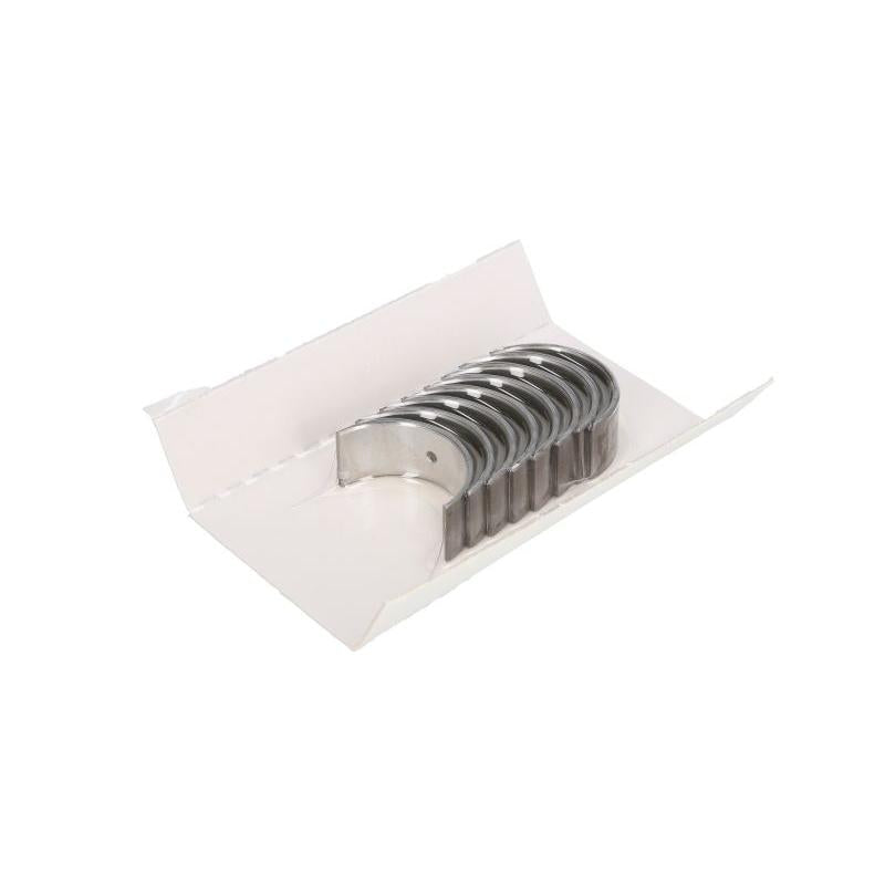 GLYCO 01-4154/40.50MM Connecting Rod Bearing