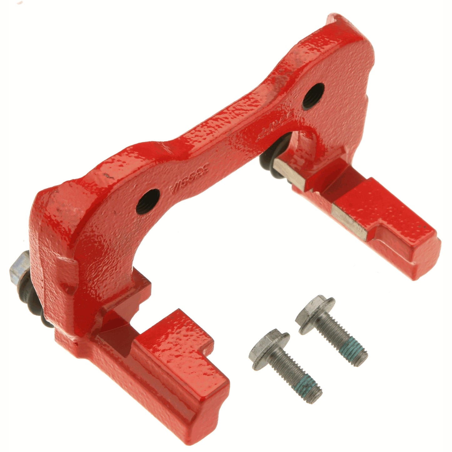 HANS PRIES HP721898 Stop Light Switch