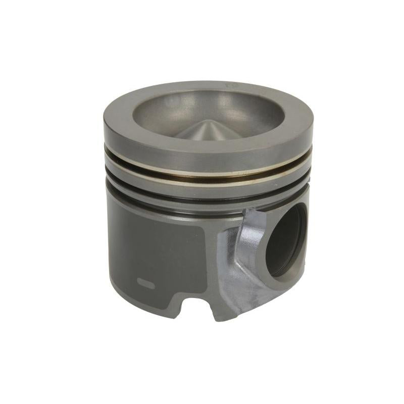 IPD PARTS 2382698IPD Piston