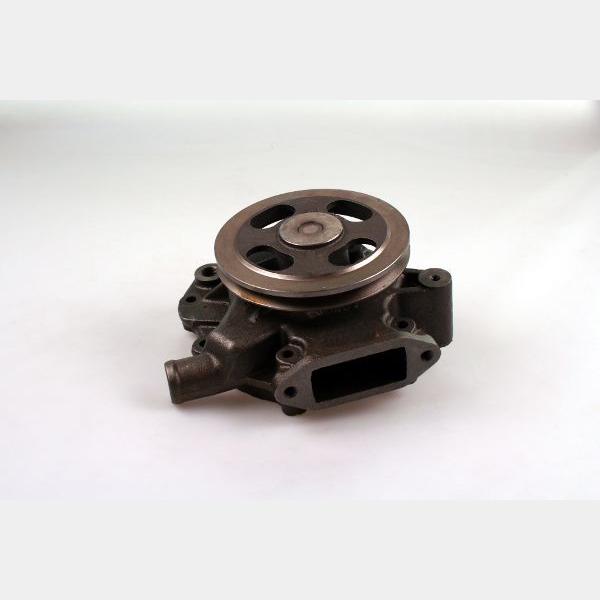 HEPU P9955 Water Pump
