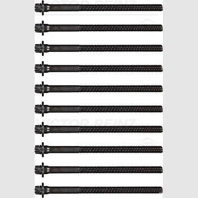 REINZ 14-32155-01 Cylinder Head Bolt Set