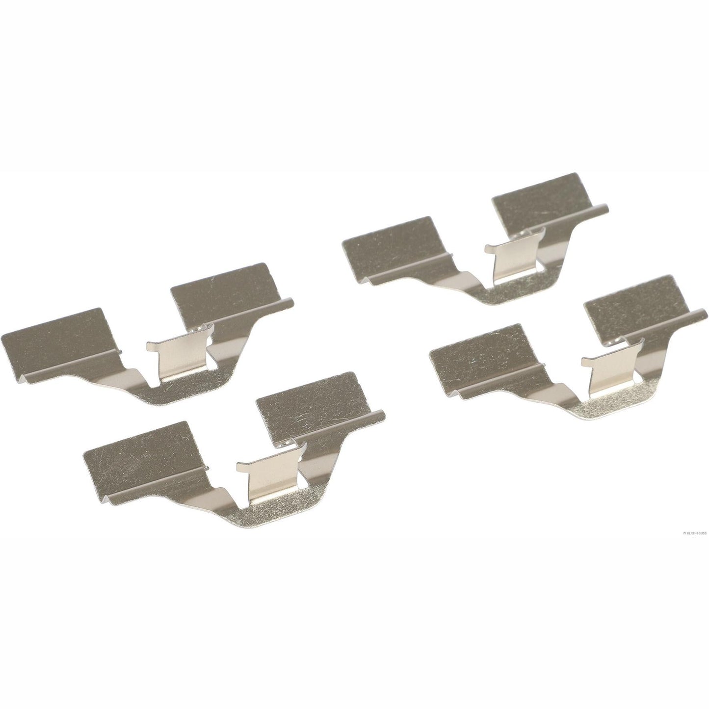 BERAL BCR223A Brake Disc