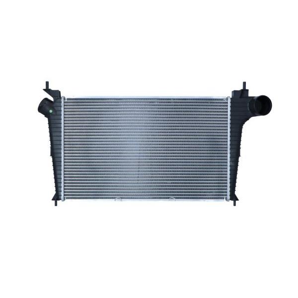 NRF NRF30845 Charge Air Cooler