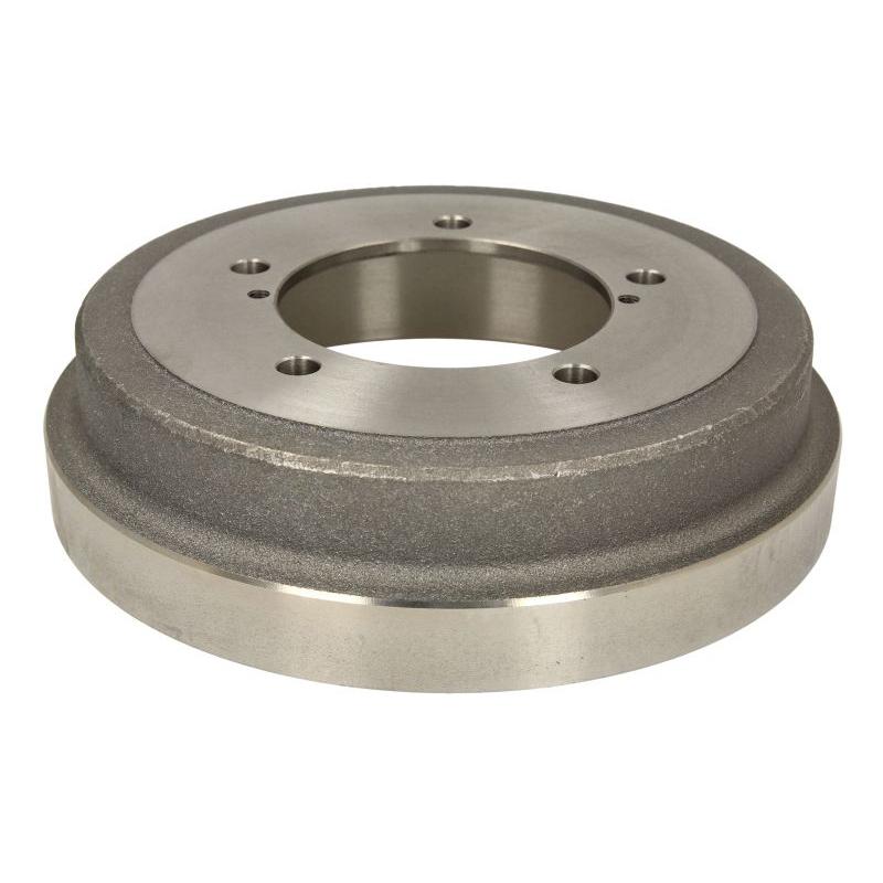 LPR LPR7D0669 Brake Drum