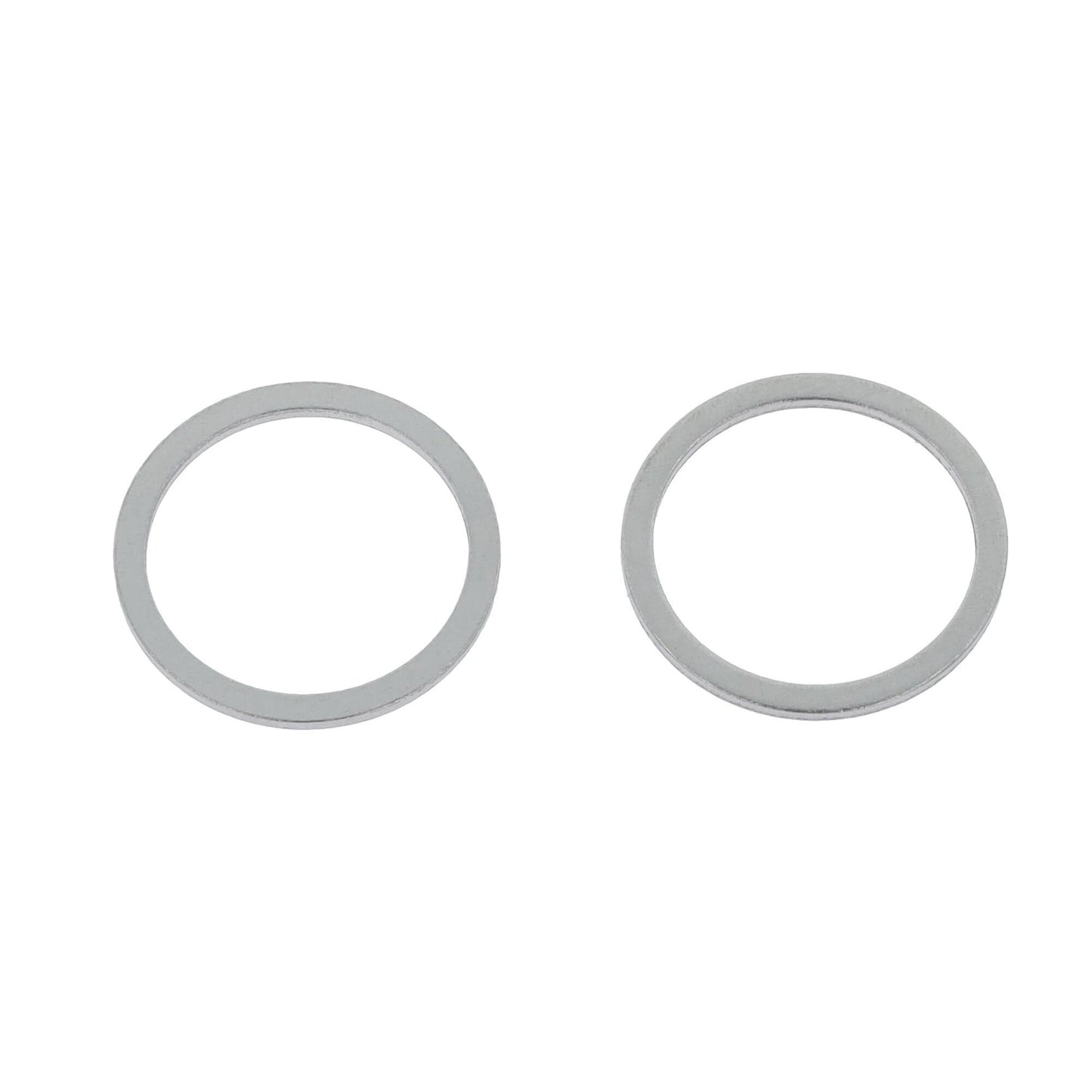 CORTECO CO005501S Oil Sump Gasket