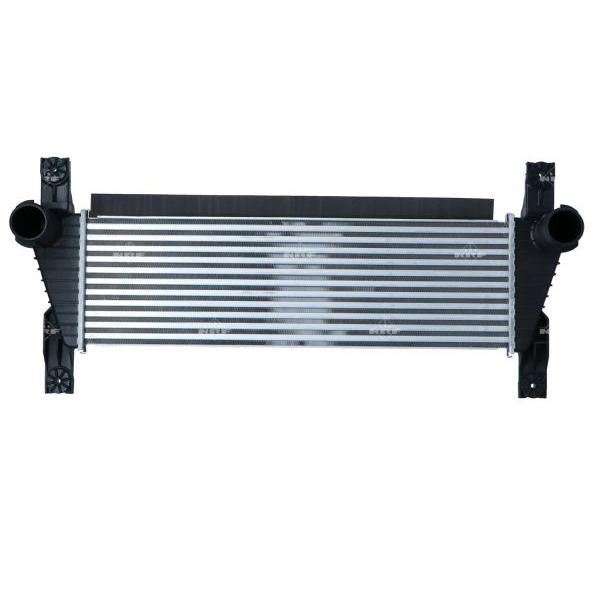 NRF NRF30918 Charge Air Cooler