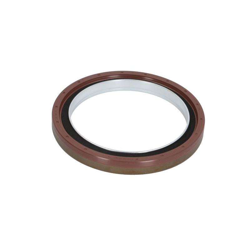 REINZ 81-10398-00 Crankshaft Shaft Seal