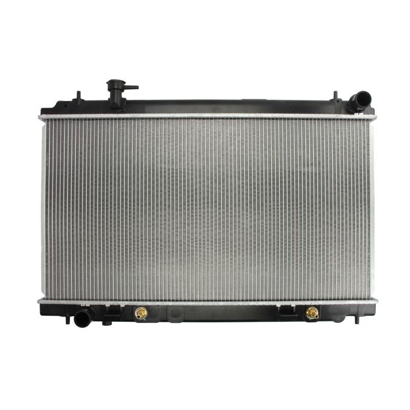 KOYORAD PL021569 Engine Radiator