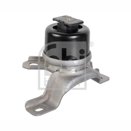 FEBI BILSTEIN FE180716 Engine Mount