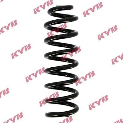 KYB RA5246 Coil Spring Suitable for Mercedes-Benz C-Class Saloon (W205)