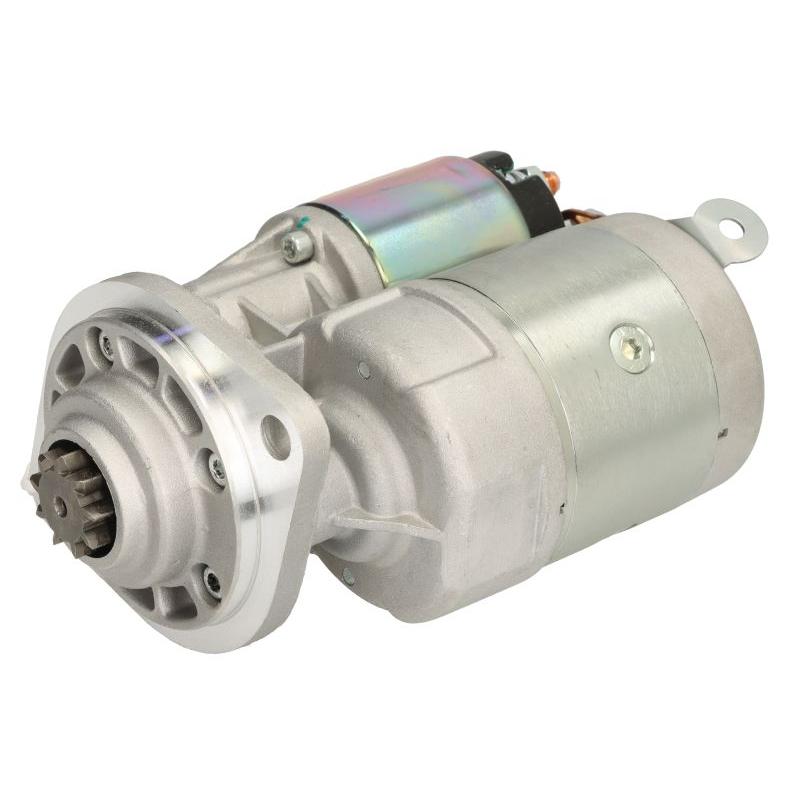 STARDAX STX201311R Starter