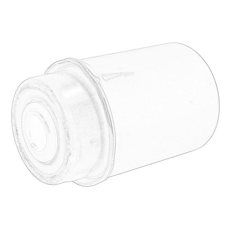 OE JOHN DEERE RE544394-JD Fuel Filter