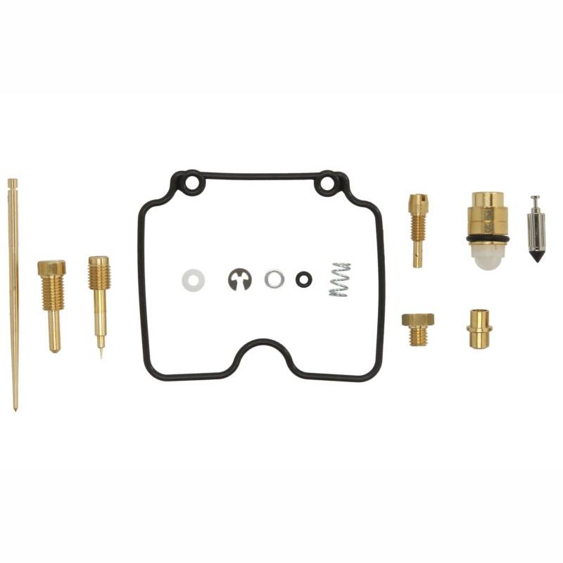 TOURMAX AB-DY16 Carburettor Repair Kit