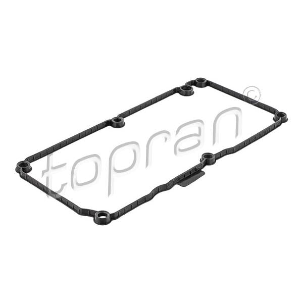 HANS PRIES HP116878 Cylinder Head Cover Gasket