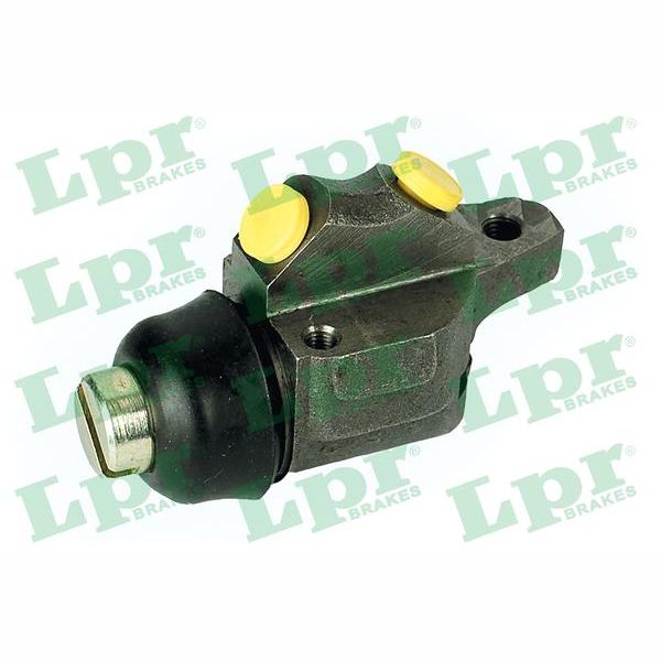 LPR LPR4207 Wheel Brake Cylinder