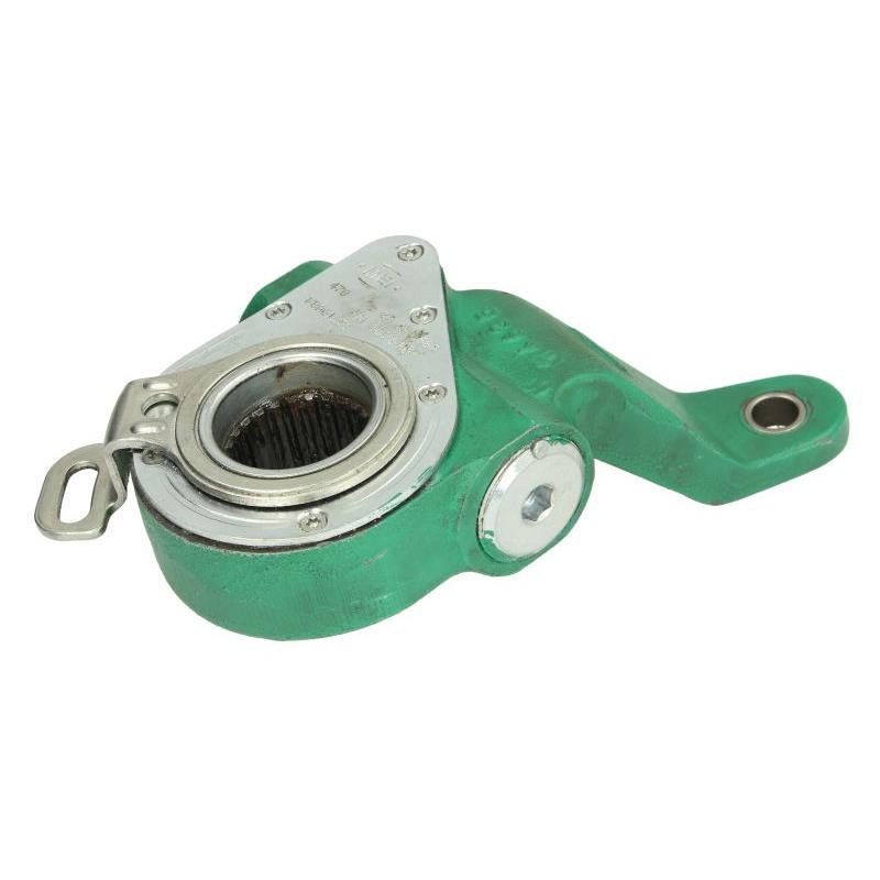 MEI MEI4W2610 Brake Slack Adjuster