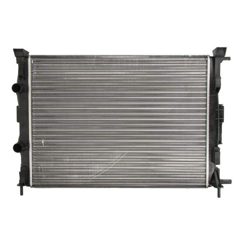 NRF NRF58327 Engine Radiator