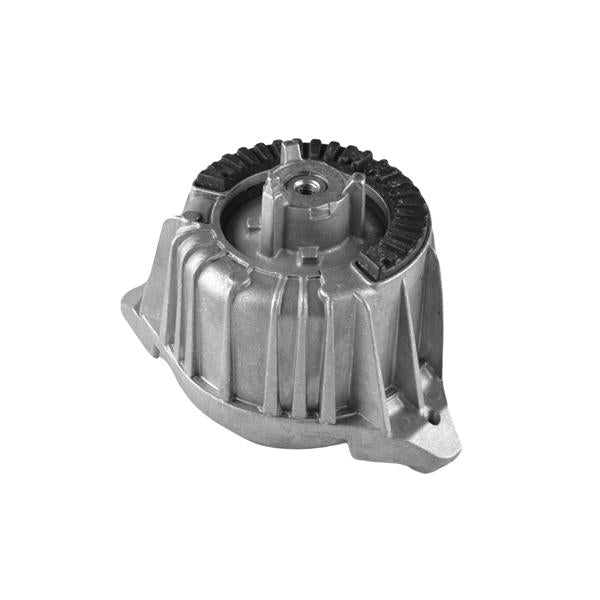 TEDGUM 00418473 Engine Mount