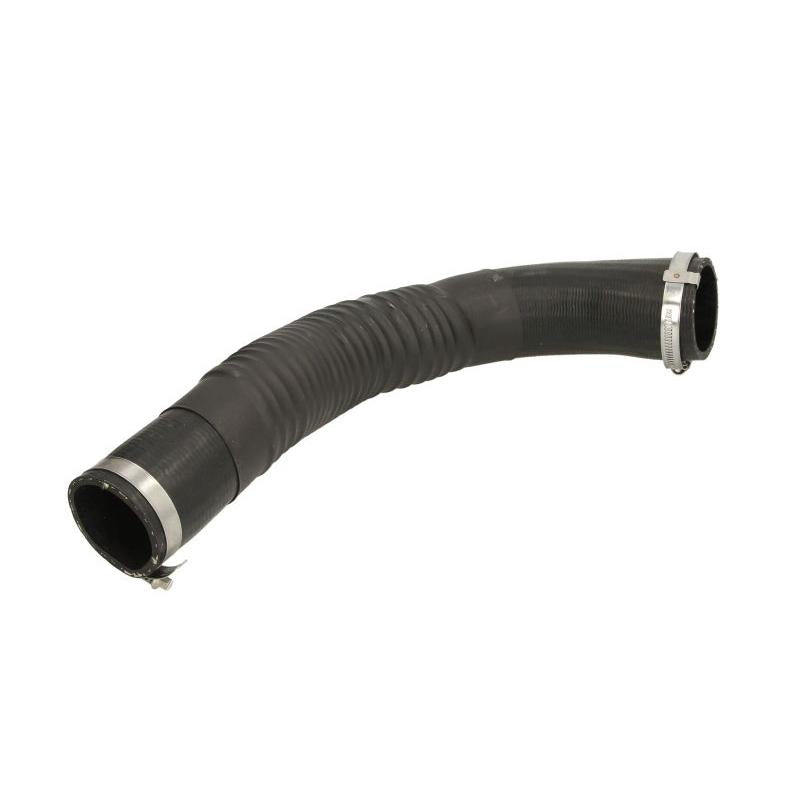 THERMOTEC DCG171TT Charge Air Hose