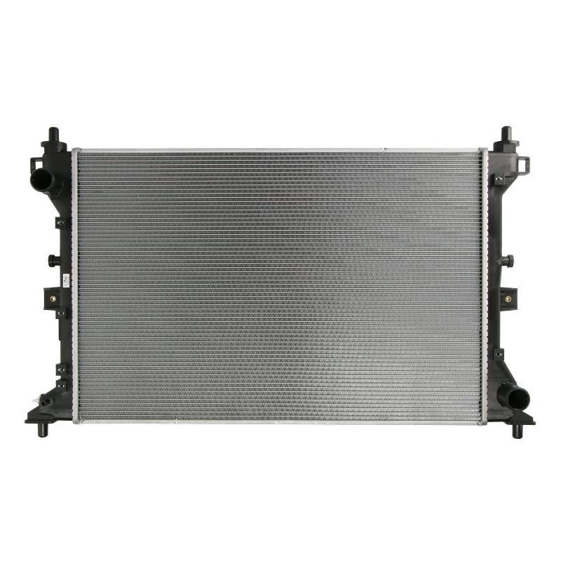 KOYORAD PL103661 Engine Radiator